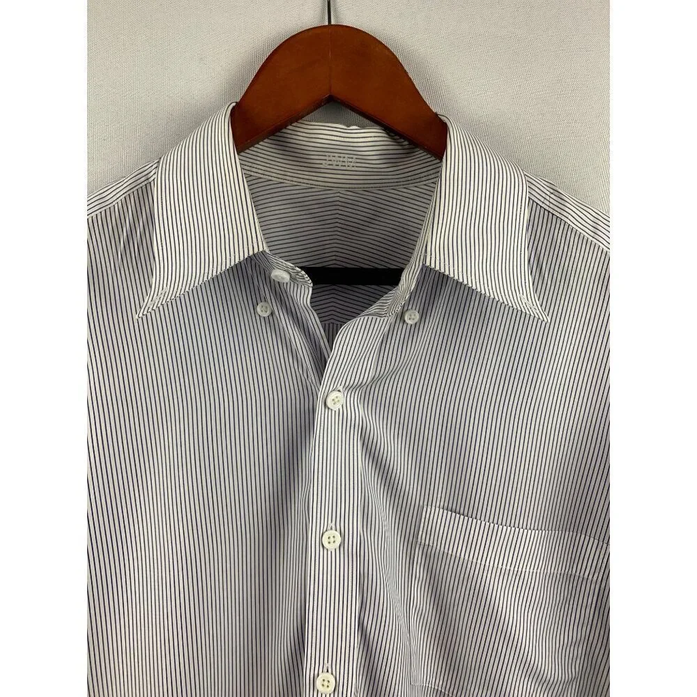 J. Crew this crew